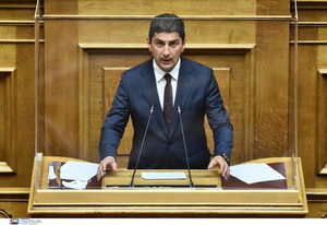 Εντός του φθινοπώρου η προκαταβολή χρηματοδότησης στον ερασιτεχνικό αθλητισμό