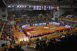 ΟΠΑΠ Final 8 Κυπέλλου Ανδρών: Τα μέτρα ασφαλείας και η είσοδος των φιλάθλων