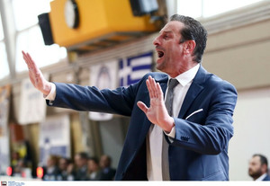 Με Ντίνο Καλαμπάκο το 3ο Ranch Basketball Tournament