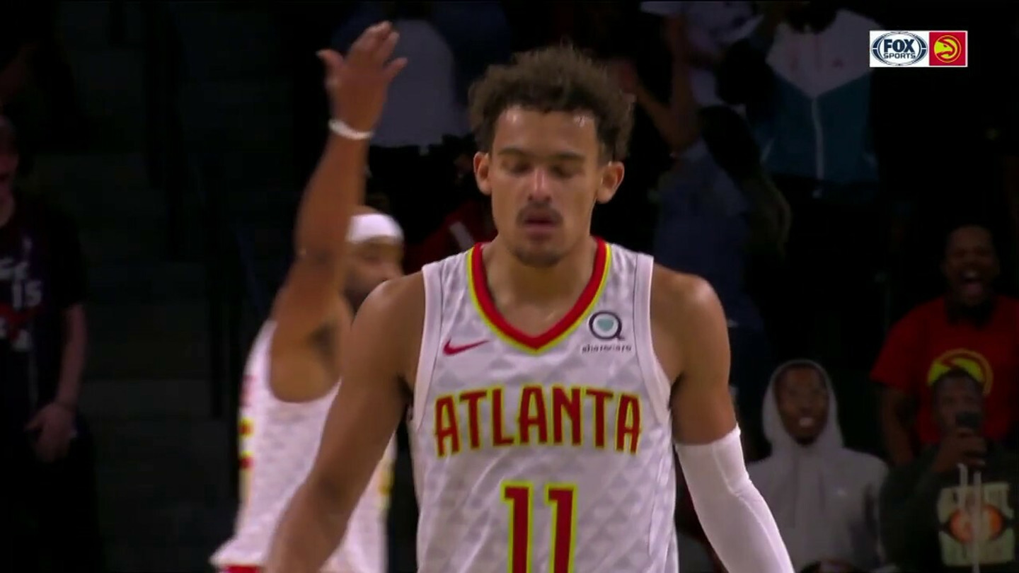Οι καλύτερες τάπες και οι κορυφαίοι rookies της preseason του ΝΒΑ (videos)