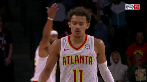 Οι καλύτερες τάπες και οι κορυφαίοι rookies της preseason του ΝΒΑ (videos)