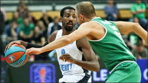 Εύκολα η Ζενίτ πριν από την πρεμιέρα στη Euroleague, 92-67 τη Ζιέλονα Γκόρα