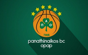 ΚΑΕ Παναθηναϊκός: Συλλυπητήρια για τον Θεόφιλο Μητρούδη