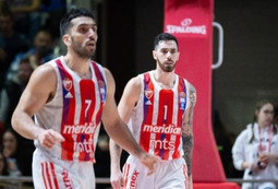 Ρεάλ Μαδρίτης: Η συμφωνία με τον Καμπάτσο