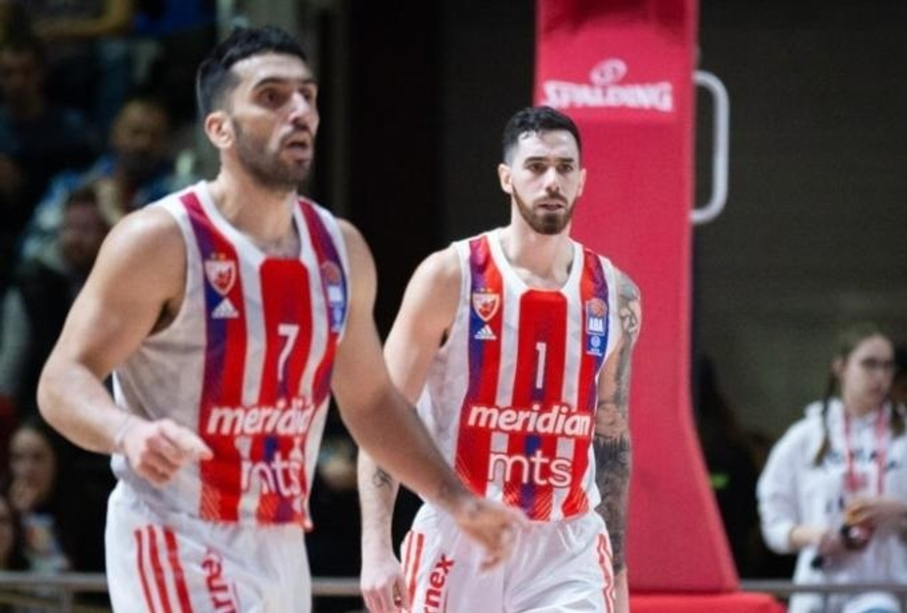 Ρεάλ Μαδρίτης: Η συμφωνία με τον Καμπάτσο