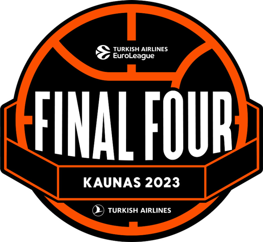 Κερδίστε εισιτήρια για το Final-4 της EuroLeague!