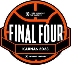 Κερδίστε εισιτήρια για το Final-4 της EuroLeague!