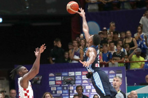 EuroBasket 2022: Για την πρωτιά κόντρα στην οικοδέσποινα Ιταλία η Εθνική, 12 αγώνες σήμερα!