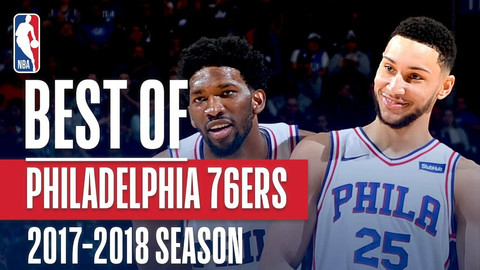 &quot;Trust the process”