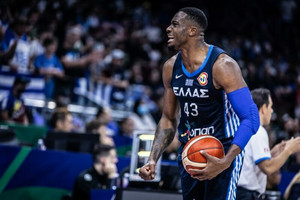 Με Θανάση το Top-10 της 2ης ημέρας του Παγκοσμίου Κυπέλλου (vid)