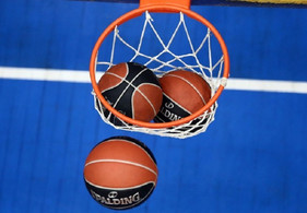 ΕΣΑΚΕ: Στις 11 Μαΐου ξεκινούν τα playoffs της Stoiximan Basket League