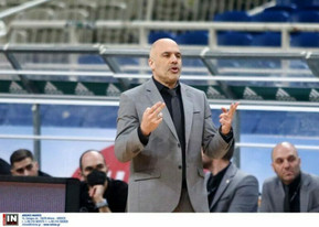 Με καλεσμένο τον Λυκογιάννη το τελευταίο PICK N ROLL της σεζόν