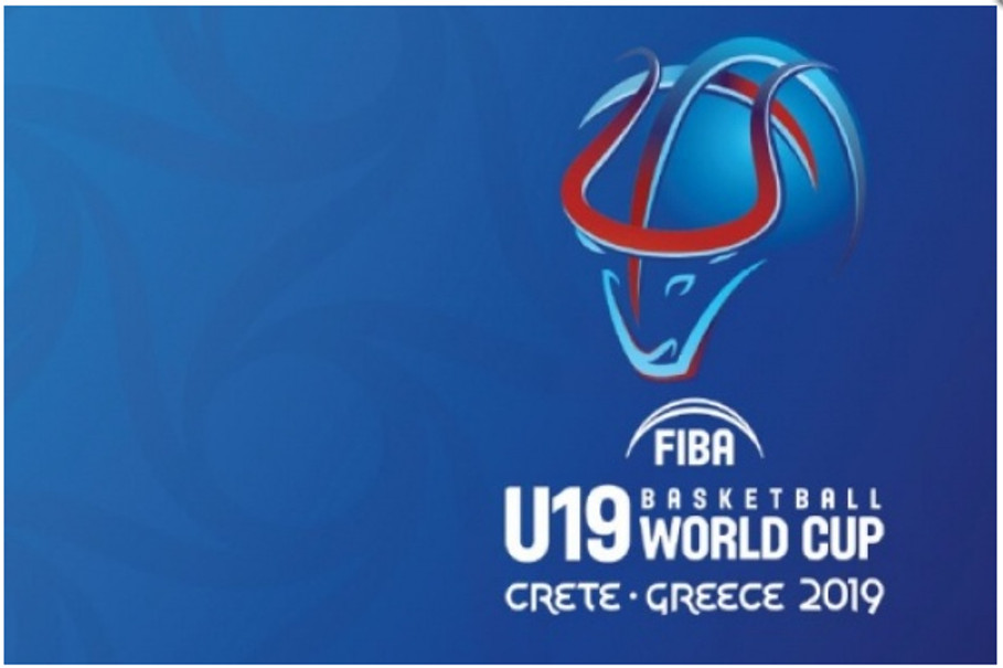 Παγκόσμιο Κύπελλο U19: Νέα πακέτα εισιτηρίων για την διοργάνωση