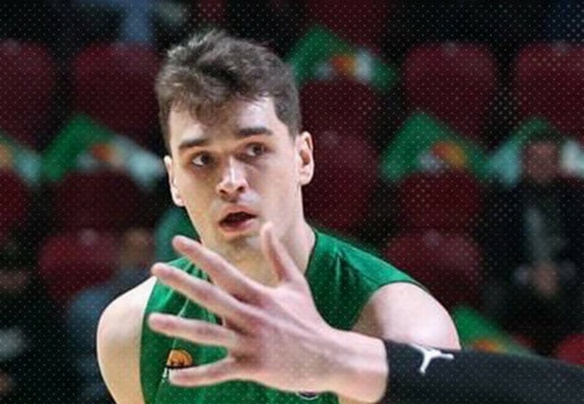 VTB League: Στους &quot;4&quot; και η Ούνικς με double double Χεζόνια (vid)