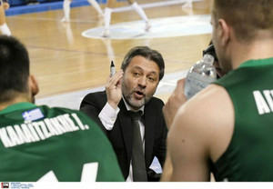 Σερέλης: &quot;Σε 1-2 μέρες θα έχετε νέα για τον Μπέικον&quot;! (vid)