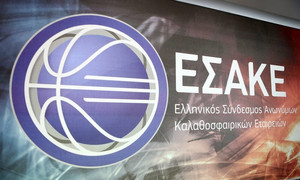 &quot;Καμπάνες&quot; για Άρη, ΑΕΚ, Περιστέρι και Ιωνικό!
