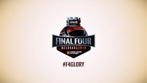 Final 4 στην Αθήνα θέλει και η Euroleague!