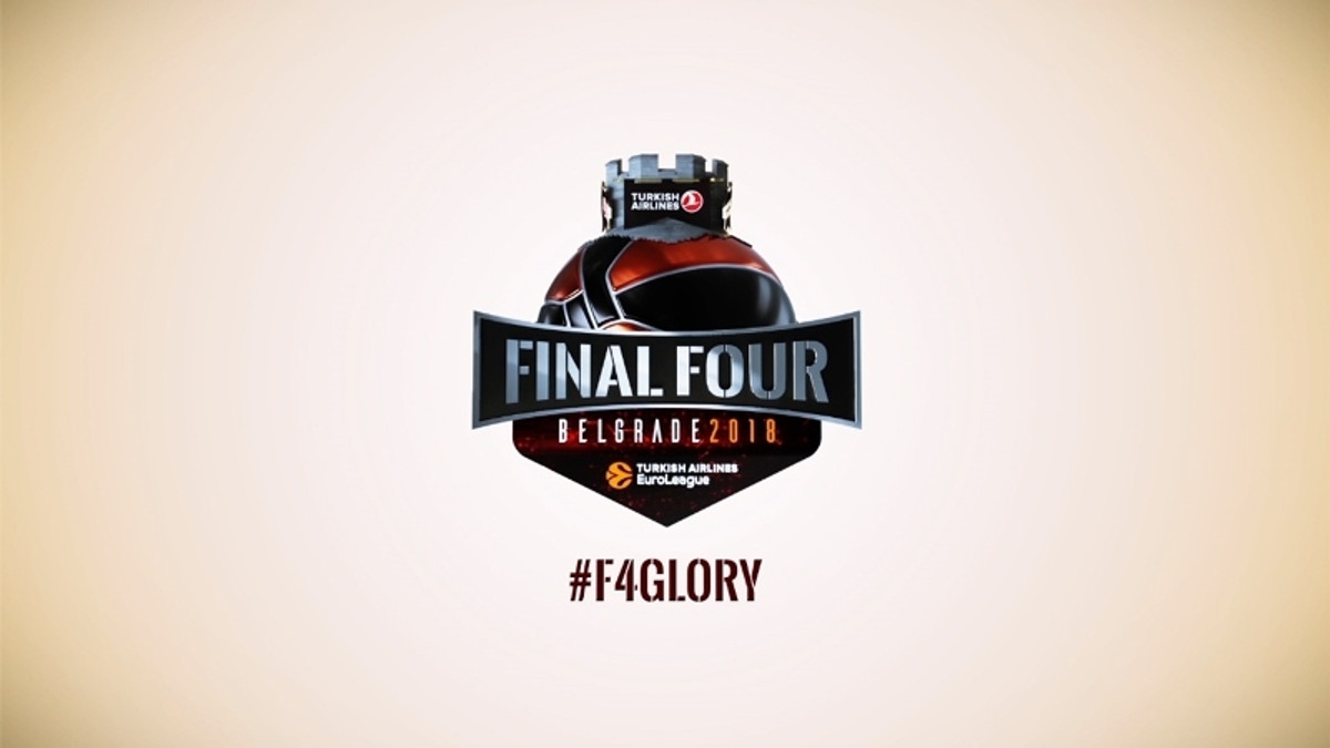 Final 4 στην Αθήνα θέλει και η Euroleague!