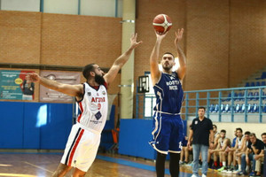 National League 2: Τα αποτελέσματα, τα φύλλα αγώνα και οι βαθμολογίες