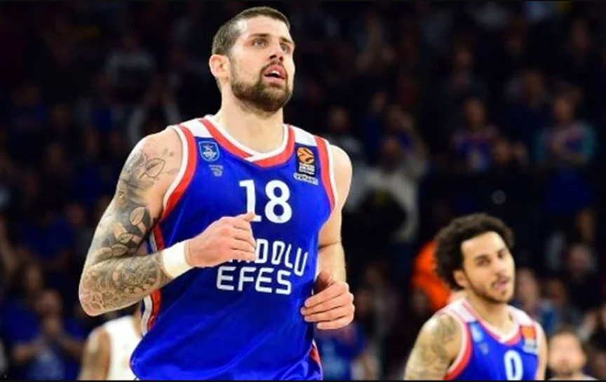Τέλος από την Εφές ο Μοερμάν (vid)