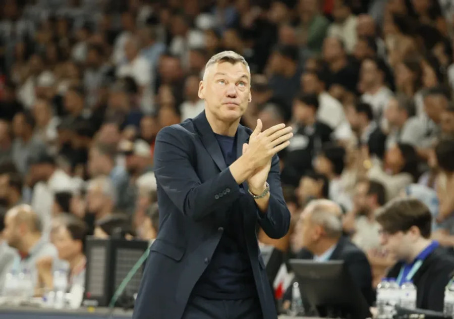 Match ball τίτλου για Φενέρμπαχτσε και Ρεάλ Μαδρίτης