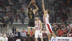 Με Μάικ Τζέιμς και Τζο Ινγκλς το PICK N ROLL της Τρίτης (23/10)