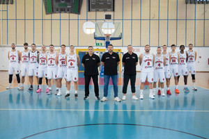 Elite League: Με ανατροπή στην ανατροπή ο Έσπερος Λαμίας, 85-78 τον Ηρακλή (vids)