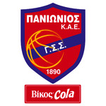 Επενδύει στο μέλλον ο Πανιώνιος!