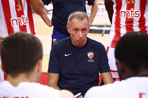 Τόμιτς: &quot;Δεν αλλάζει αυτό που υπάρχει στην καρδιά&quot;