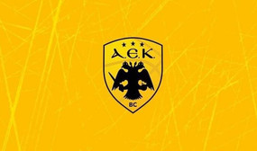 Ανακοίνωση ΚΑΕ ΑΕΚ: &quot;H AEΚ ΒC τιμά και σέβεται την Εθνική&quot;