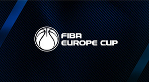 Άρης: Οι αντίπαλοί του στο FIBA Europe Cup