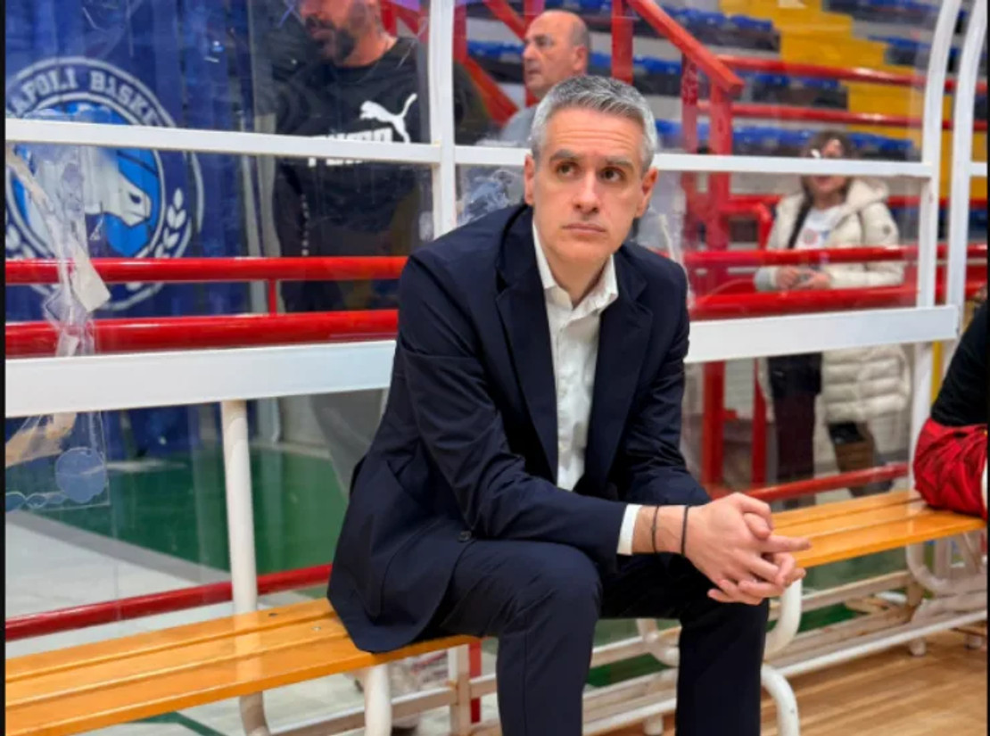 &quot;Ο Καστρίτης και τη νέα σεζόν στη Βαρέζε&quot;