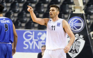 Τα γενέθλια και η επίσκεψη του Μαργαρίτη ! (pics)