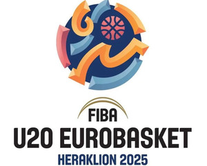 ΕΟΚ: Αντίστροφη μέτρηση για το Ευρωπαϊκό U20 στο Ηράκλειο