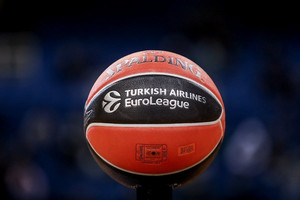 EuroLeague: Προσεχώς και ανταλλαγές μεταξύ ομάδων