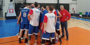 Γ&#039; Εθνική: Νίκες για τους πρωτοπόρους, έκανε το 12-0 ο ΑΟ Αρετσού