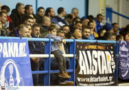 Διευκρινήσεις για τα εισιτήρια διαρκείας του Ηρακλή