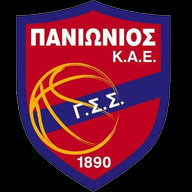 Άμεση ενίσχυση με παίκτες στον Πανιώνιο ανακοίνωσε ο νέος ιδιοκτήτης της ΚΑΕ!