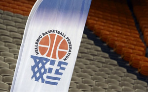 ΕΟΚ: Τι γίνεται με τις wild cards στις εθνικές κατηγορίες