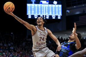 NCAA: Τζάμπολ στο Tournament με τρια φαβορί και ντέρμπι Νορθ Καρολάινα-Μαρκέτ