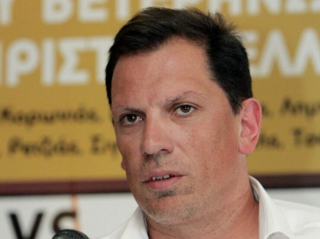 Μπουντούρης: Μετράει το &quot;θέλω&quot; του παίκτη στα ντέρμπι &quot;αιωνίων&quot;