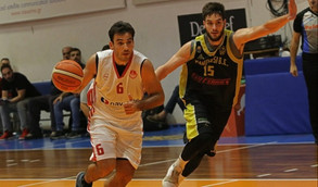 Β&#039; Εθνική: Μεγάλος Πανερυθραϊκός στο Μαρούσι, κυνηγούν άνοδο Αιγάλεω, Εθνικός, Έσπερος, Καβάλα!