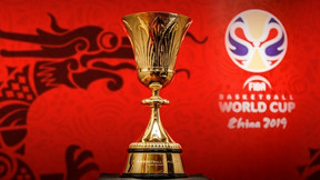 Champion: Το επίσημο τραγούδι του Παγκοσμίου Κυπέλλου της Κίνας (video)