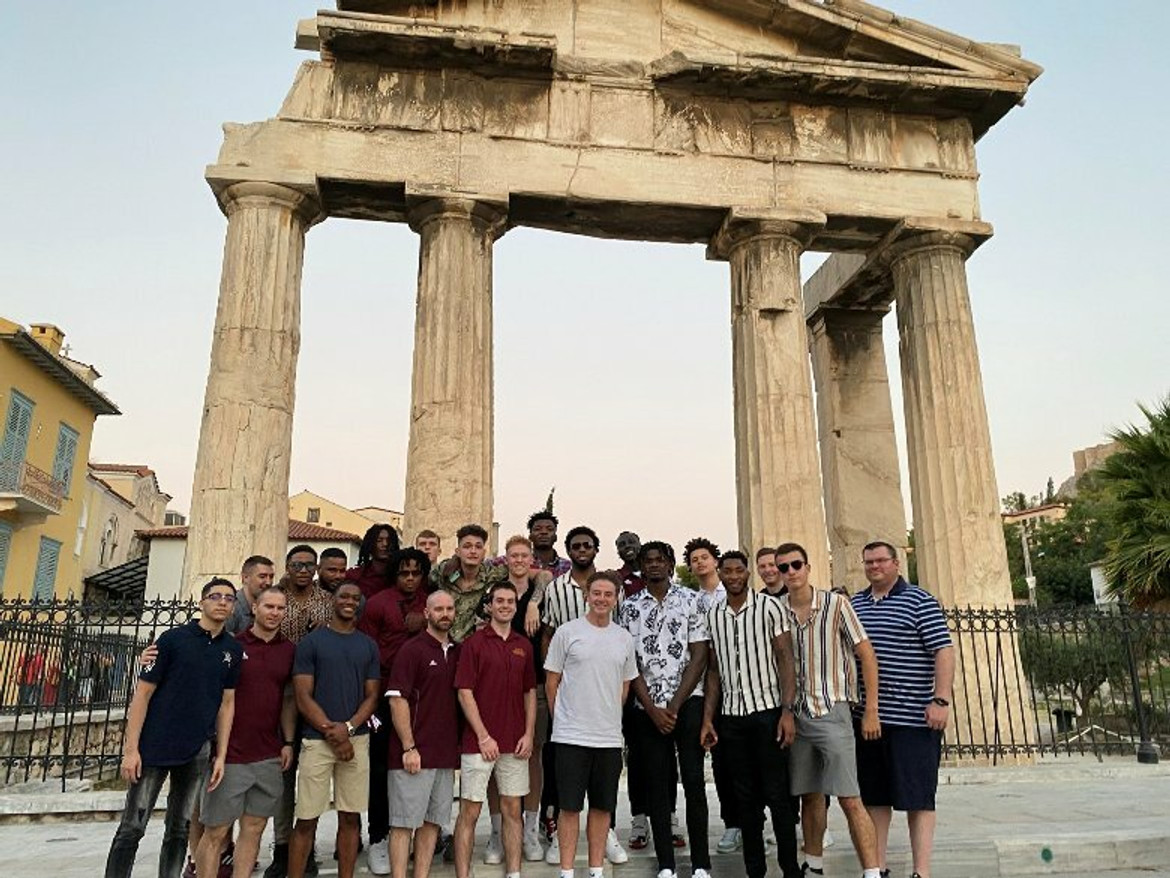Στην Ελλάδα το Αϊόνα του Πιτίνο (pics)
