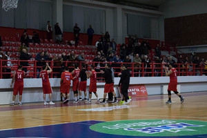 Γ΄&#039; ΕΘΝΙΚΗ: Φωνάζουν δύο ομάδες της Γ&#039; Εθνικής, για... λάθος ανόδους από την ΕΟΚ!