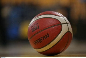 Στις 10 Ιουνίου η κλήρωση των Πανελληνίων Παίδων και Κορασίδων