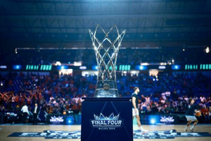 BCL 2023-24: Το πανόραμα της σεζόν