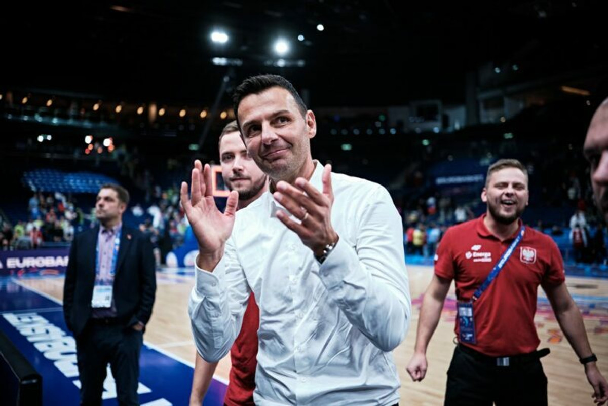 Τρομερός Ιγκόρ Μίλισιτς: &quot;Οι παίκτες μου έχουν κάτι... καρύδια σαν καρπούζια&quot;! (vid)