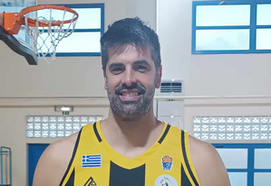 Στον Ερμή Αργυρούπολης ο Ντούσαν Σάκοτα! (pics)