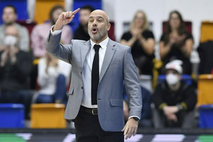 Λυκογιάννης: &quot;Είναι πολύ μεγάλη νίκη&quot;